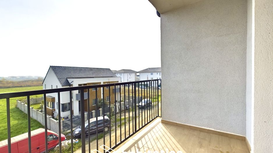 Tur virtual 2 Camere, constructie 2024, Comision 0%- Calea Urseni - Poză 11