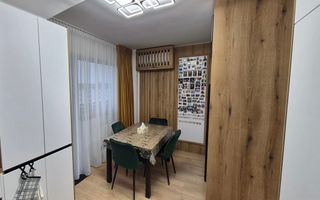 Apartament 4 Camere | 96 MPU | Cartierul Arhitecților - Poză 5