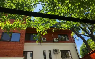 Vila moderna de inchiriat | birouri si rezidenta | Caderea Bastiliei - Poză 16