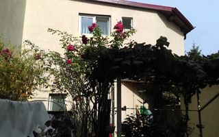 Mihai Bravu, Vitan - Poză 3