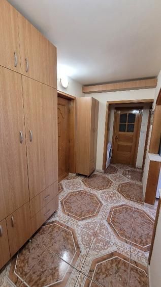 Apartaement 2 camere zona Faleza nord - Termen Lung - Poză 6