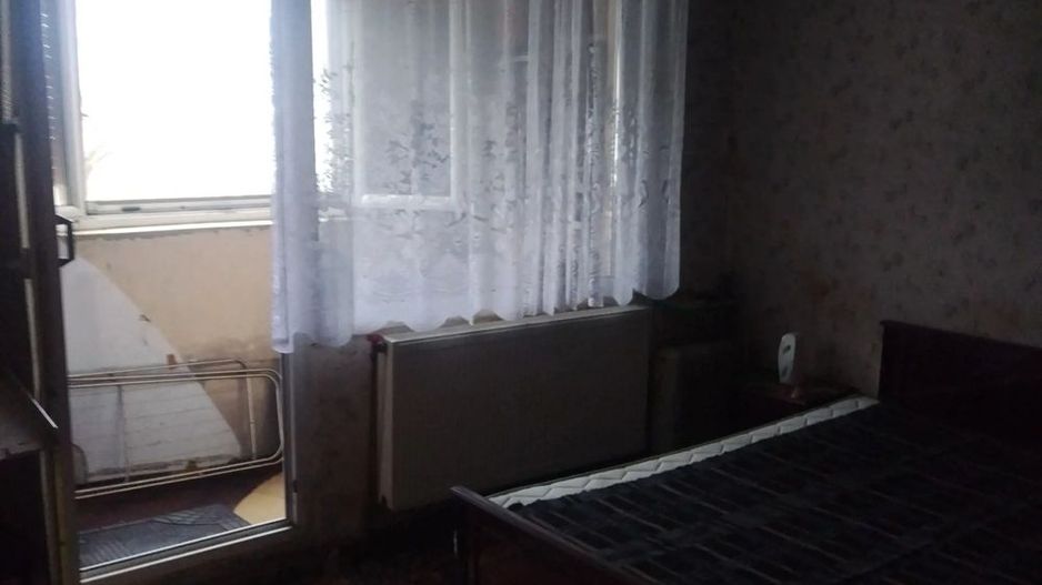 3 camere, centrală proprie, Drumul Taberei – metrou Râul Doamnei - Poză 1