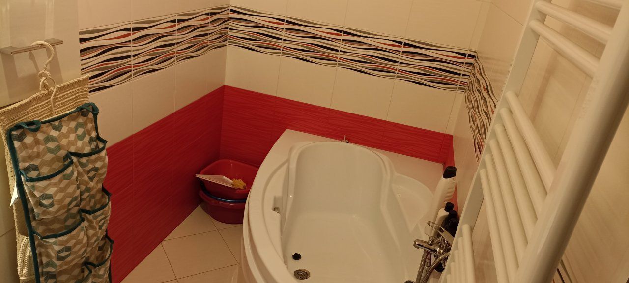 Apartament 3 camere Bucurestii Noi | Chitila - Poză 6