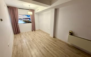 3 camere tip birouri - Centrul Vechi - Lipscani Pino -etaj 1 - Poză 6