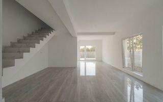 Duplex modern cu 4 camere si dressing I Mosnita Noua - Poză 2