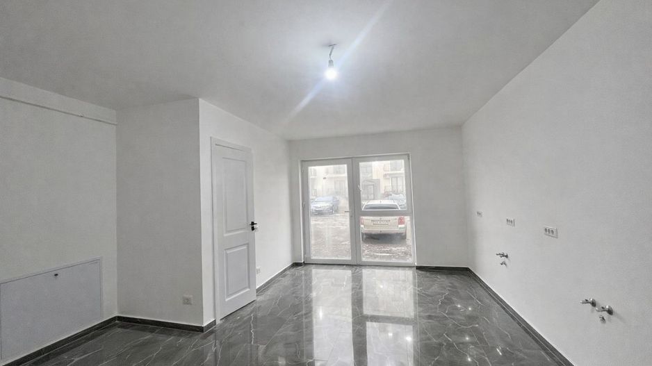 Spațiu comercial 32 mp | Parter | Cartier nou | Parcare inclusă | - Poză 5