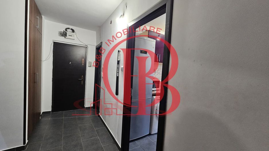 4 camere decomandat cu Boxa 12mp-10 min M 1 Decembrie 1918 - Poză 19