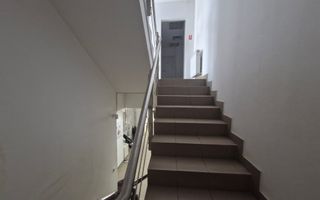 Spațiu de închiriat *210mp // Lujerului - Poză 18