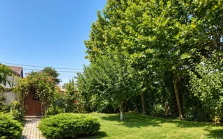 OPORTUNITATE | CASA | PORSCHE PIPERA | GARAJ | IDEAL LOCUIT - Poză 28