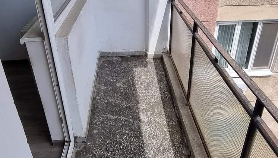 Apartament 2 camere Drumul Taberei Parc Moghioros - Poză 9