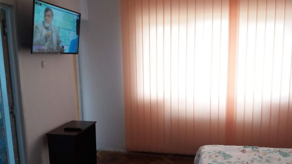 APARTAMENT DACIA COMPARTIMENTAT FUNCTIONAL IN 2 STUDIOURI – ideal investiție - Poză 7