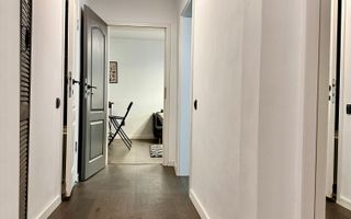 Apartament 3 camere, strada Turda 129 - Poză 9