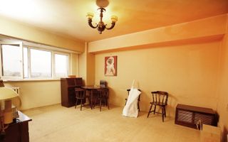 Apartament 4 camere Lacul Tei I Zona de Nord I COMISION 0% - Poză 1