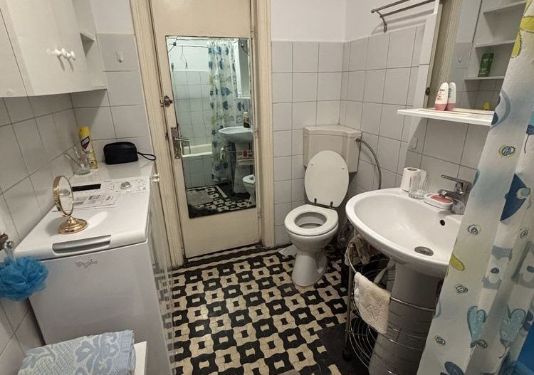 De vanzare apartament, 2 camere, Kiseleff, Ion Mihalache - Poză 7