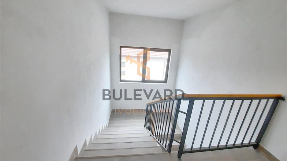 Apartament 4 camere la vila in Gruia! - Poză 11