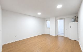 Apartament 2 camere | Open space | 54 mp | Bloc Nou | Etaj 2 | Ampoi 3 - Poză 2