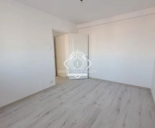 Apartament 2 camere - renovat I Militari-Gorjului - Poză 2