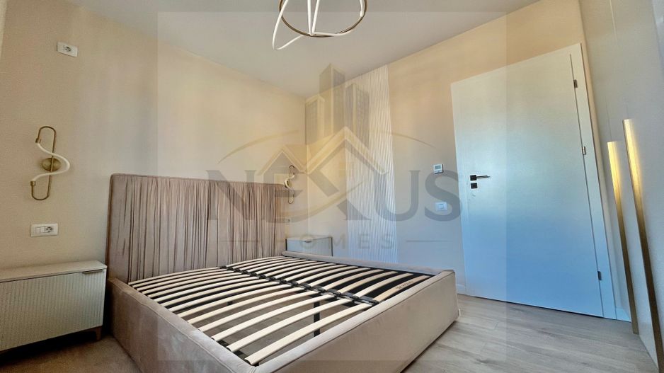 Pantelimon - Complex rezidential | Vila individuala | Mutare rapida - Poză 18