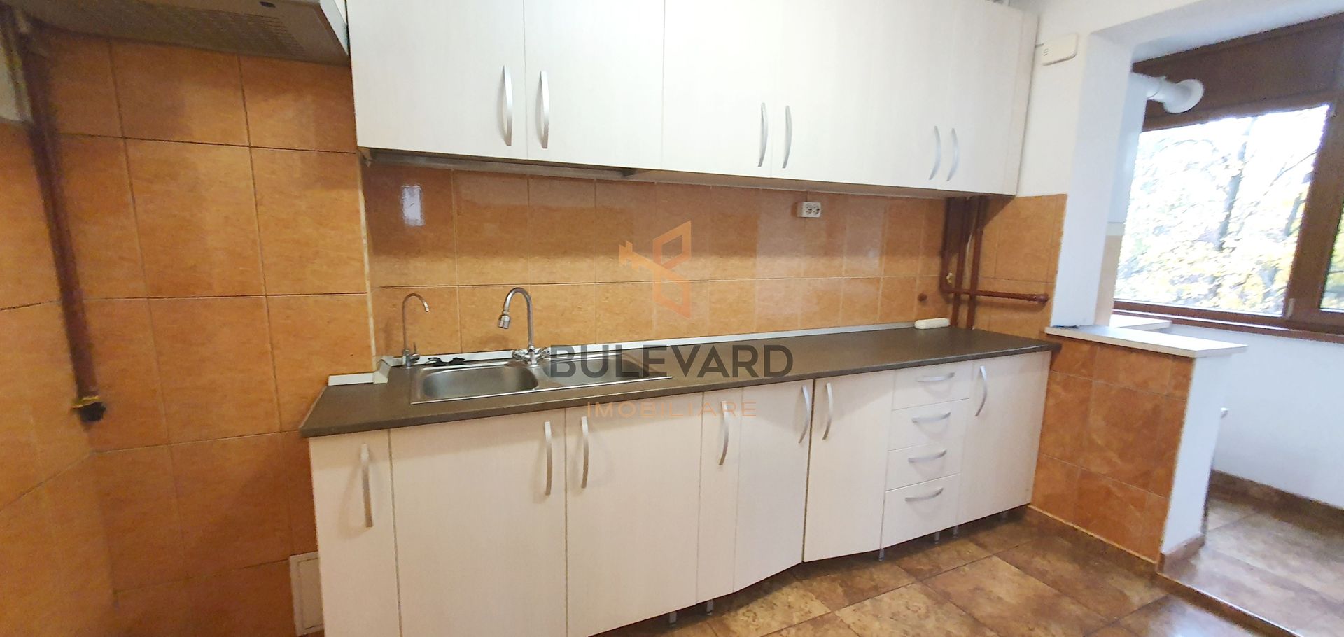 Comision 0! Apartament cu 3 camere, zona strazii Constantin Brancusi! - Poză 8