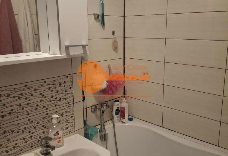 Apartament 3 camere | centrală proprie | Tei - Poză 4