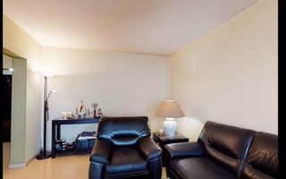 Apartament modern cu trei camere, bd. Obregia, 179.000€ negociabil - Poză 6