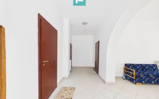 Casă în zona turistică maximă, Băile 1 Mai, Oradea - Poză 17