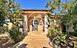 Casa cu 3 camere de vanzare in Santandrei, Bihor - Poză 31