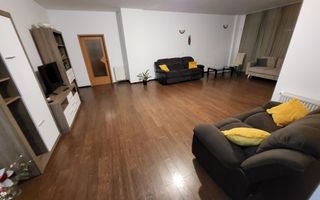 Apartament cu 3 camere de vanzare in zona Straulesti - Poză 29