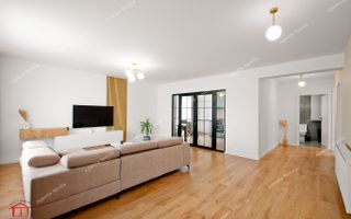 169.900 Euro casa noua Vanatori - Poză 3