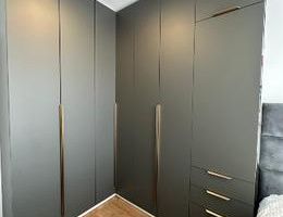 Apartament 2 camere Girocului bloc nou - Poză 6