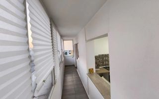 Apartament spatios, 2 camere,  zona Mosilor-Stefan cel Mare - Poză 2