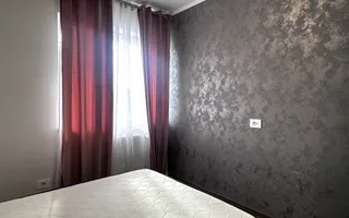 Apartament cu 3 camere | Prima Residence Nufărul | Oradea - Poză 12