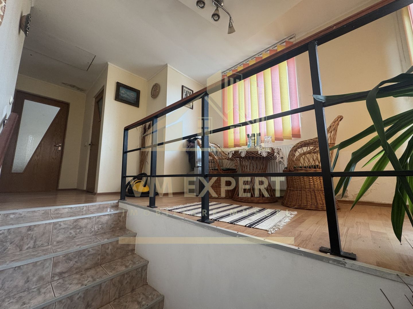 VILA 4 CAMERE TEREN 772 MP SCHITU GOLESTI ARGES - Poză 27