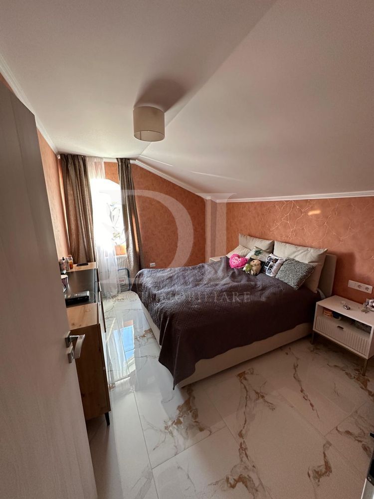 Apartament 3 camere, ultra-finisat, mobilat și utilat – zona VIVO - Poză 2