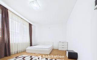 Confort de casă, spațiu generos – apartament premium în Dumbrăvița - Poză 18