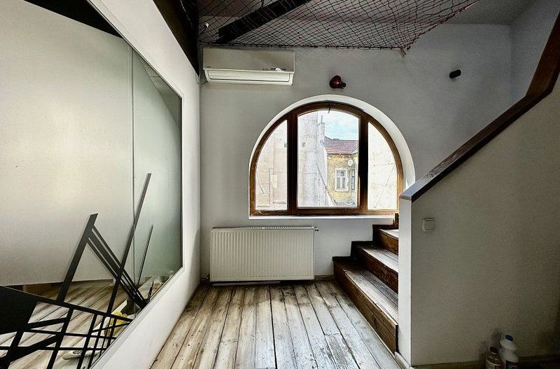 Birou inedit, complex în Piața Unirii - Poză 21