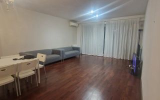 InCity Residence | 2 camere (un dormitor) - Poză 4