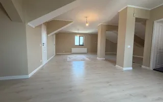Oportunitate! Casa P+E+M confort si spatiu generos - Poză 29