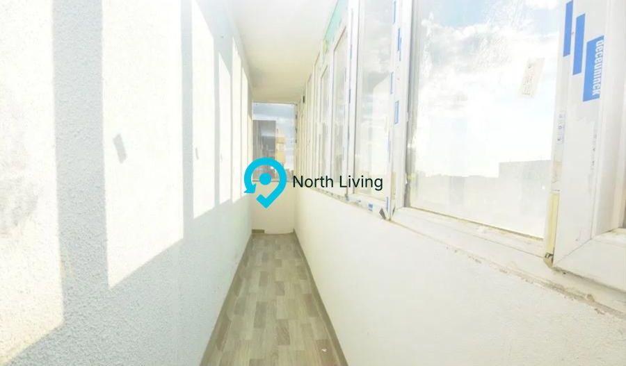 Apartament 2 camere | Iancului - Poză 7