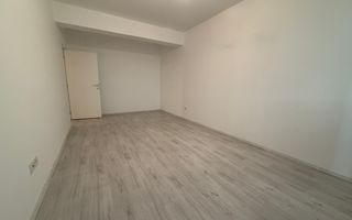 2 camere decomandat, premium – incalzire in pardoseala, Popas Pacurari - Poză 13