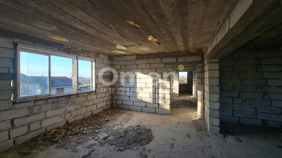 Casa de vanzare Seini - Poză 4