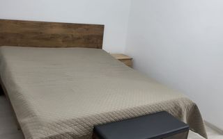 GARSONIERA - HILS BRAUNER, BLOC NOU, CENTRALA PROPRIE, METROU 5 MIN - Poză 8