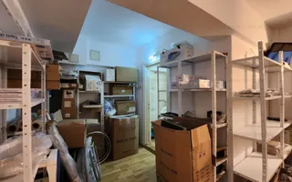 9 camere, vila tip duplex, cu garaj, pretabil office, Domenii Aviator Popisteanu - Poză 18