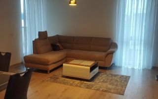 Apartament premium I Terasă generoasă I Dumbrăvița - Poză 2