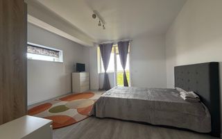 Casa individuala, Premium, Bucium, zona linistita - Poză 6