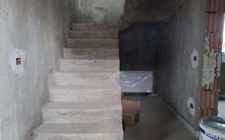 Vila P+1E, cu 4 camere, de vanzare, Paulesti - Poză 7