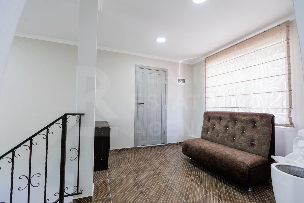 Vînzare, spațiu comercial, 1337 mp, str. Muncesti 728, Botanica - Poză 25