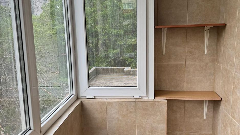 AP. 2 CAMERE VACARESTI - BUCATARIE INCHISA, METROU, MOBILAT MODERN - Poză 4