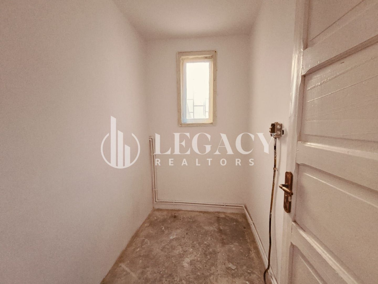 Vilă de închiriat, parter + etaj, str. Valea Rediului 36 - Poză 20