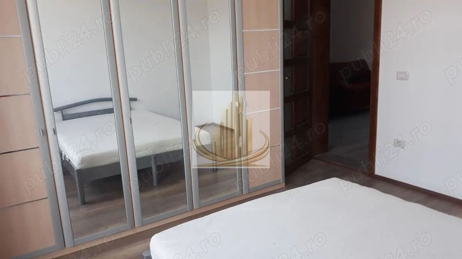Apartament 2 camere modern, bloc nou, zonă liniștită – Lugojului, lâng - Poză 3